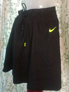 Nike Skirt