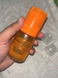 Aqualogica