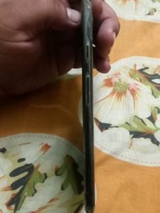 Google Pixel 2 XL Only Screen dead