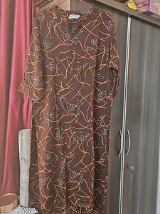 Women Kurta Set