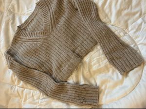 New Sweater For Women