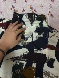 H&amp;m Shirt