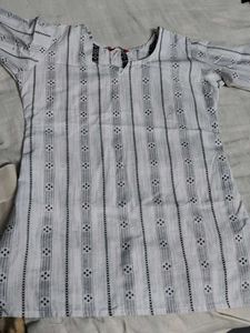 Top For Women