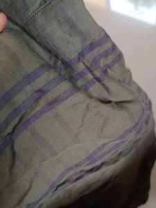 Men&#39;s Shirt