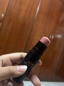 Nudestix Blush