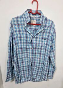 JACK &amp; JONES SHIRT SLIM FIT
