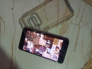 Oppo A37f ( 2 Gb Rom 16 Storage)