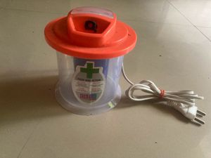 Facial Steamer