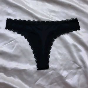 New Panty