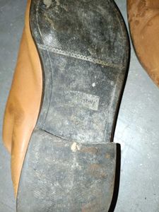 Formal Shoes