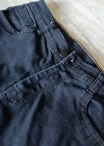 Jeans For Men