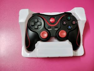 Gamenophobia X3 Game Controller Wireless Joystick
