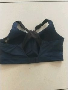 38DD Avia Sports Bra