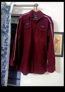 Mens Shirts