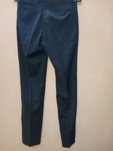 Formal Trousers Pants Hugo Boss