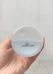 Collagen Plumping Toner A.M (C+) Made In Korea