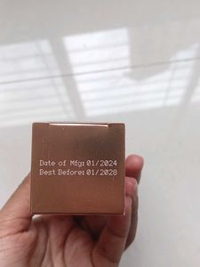 Maliao UV Perfect Sunscreen