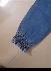 Jeggings
