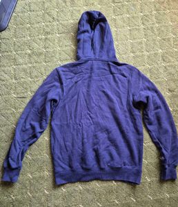 Dickies Authentic Hoodie