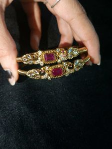 Bangles