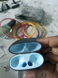 Oppo Ecno Buds 2