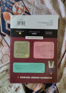 Class 10 Science Question Bank