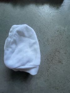 Baby Accessories Bundle