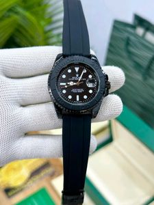 Rolex Yacht Master First Copy Watch