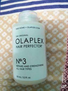 Olaplex Hair Perfector No. 3