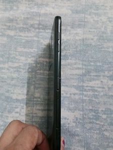 Samsung Mobile