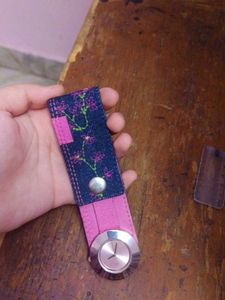 Catalog Fastract Watch