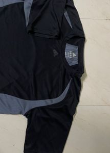 Adidas T Shirt
