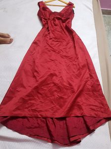 Imported Party Gown💃
