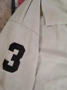 U.S POLO