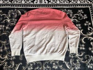 Vintage Style Sweatshirt