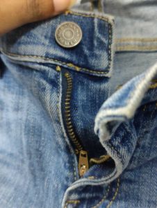 Women&#39;s Denim Jeans