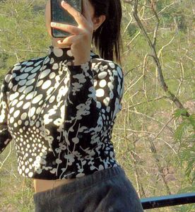 Imported Top For Women 🦋