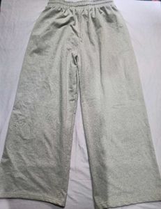 Baggy Pants For Men/women