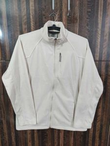 Black Diamond Jacket