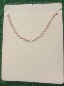 Beautiful Necklace