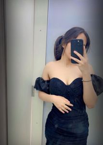 PARTY STUNNER – ₹499 ONLY!