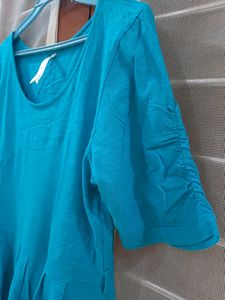 Dressberry Onepiece