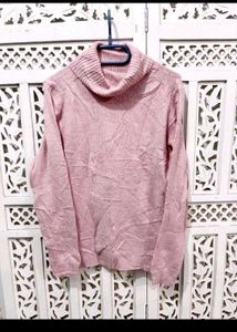 Buy1 Get1 Free 🎀✨🪞