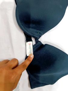 Beautiful Paded Bra