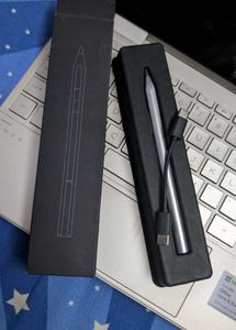 HP Envy 360 Degree Laptop