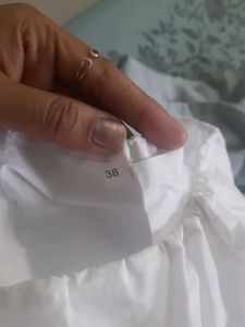 MENS KURTA PANT