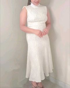 Very beautiful Dres 🤍