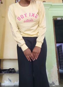 Sweater For Women