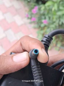 Laptop Charger