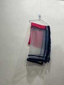 Ethinic Gown